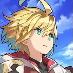Dragalia Lost