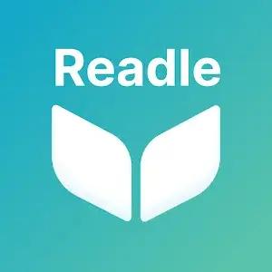 Readle (ex—Langster) Languages