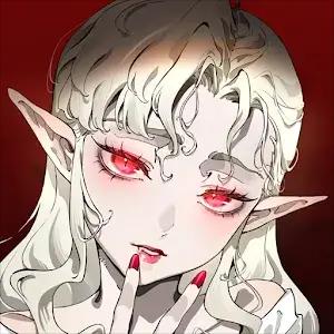 Silver and Blood: Requiem