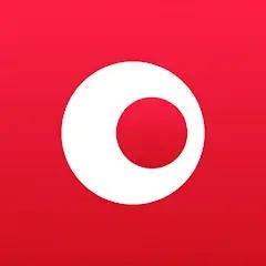 Alpha: Erectile dysfunction (Kegel exercises)