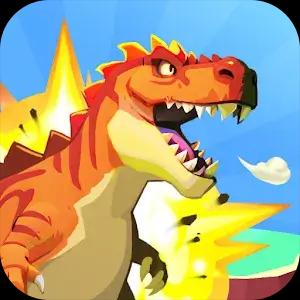 Animal Planet Defense Run War