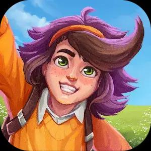 Bloomtown: A Different Story