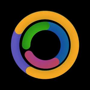 DaRemote:ssh,linux,docker,sftp