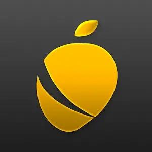 iLiquidGlassOS (Color) [iLiquidOS Glass Color]