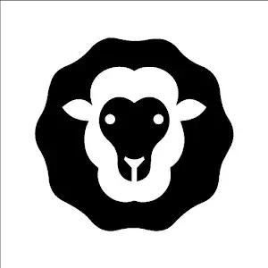 Lena Black - Glyph Icon Pack