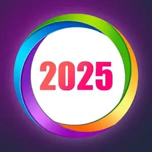 O Launcher (For Oppo Style)