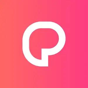 Pixel 3D Plus Icon Pack