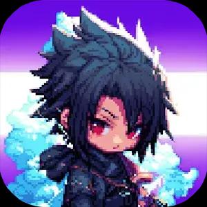 Pixel Ninja: Storm