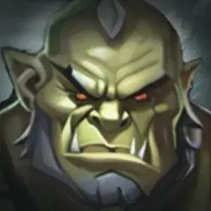 SOVL: Fantasy Warfare