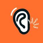Super Ear Improve Hearing
