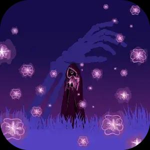 To Ashes You Shall Return