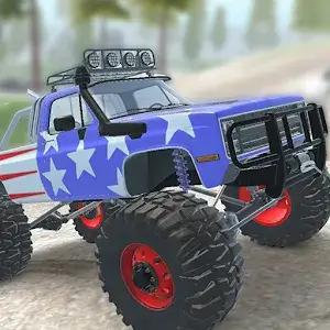 Torque Offroad