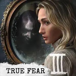 True Fear: Forsaken Souls 3