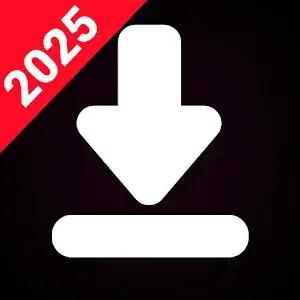 Video downloader for HD Video