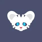 Arete Icons