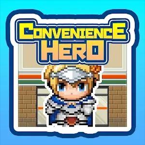Convenience Hero