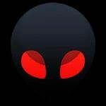 Darkonis - Icon Pack