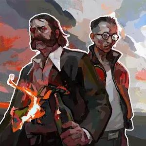 Disco Elysium