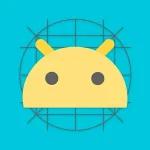 Flat Evo - Icon Pack