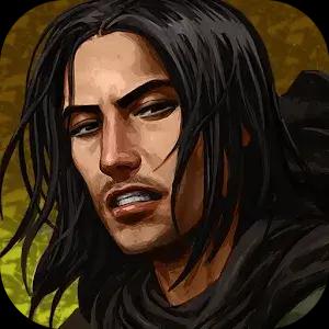 Games of the Monarch's Eye