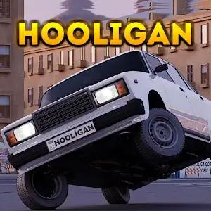 Hooligan - Car Modification