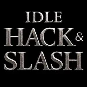 IDLE Hack&Slash