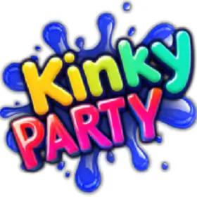 Kinky Party