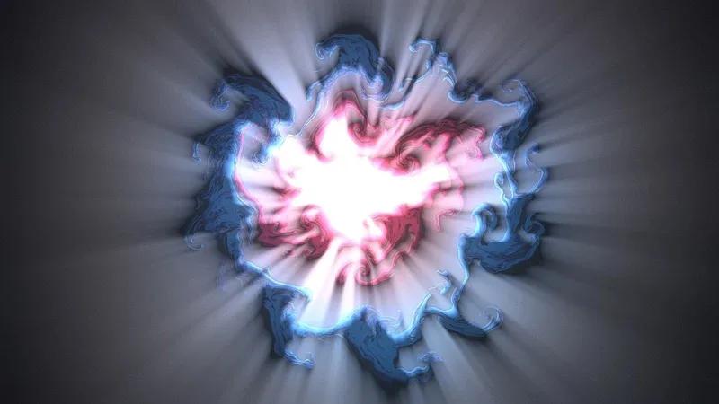 Magic Fluids Screenshot 3
