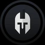 Mator Dark icon pack