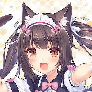 Nekopara Love Project Vol.1
