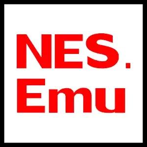 NES.emu (NES Emulator)