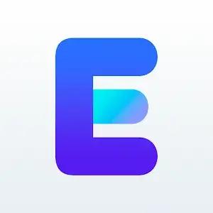 OneLight 8 - Icon Pack (OnePro Light)