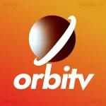 Orbitv: World TV Channels