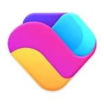 Premium Icons