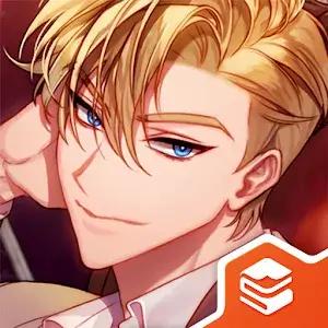 Queens Number: your choice