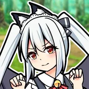 Tap Attack Monster Buster