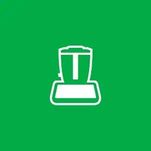 Thermomix Cookidoo App