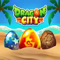Dragon City Mobile