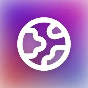 Vapor IconPack – Modern Icons