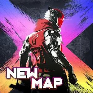 Blood Strike - FPS for all