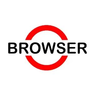 Browser