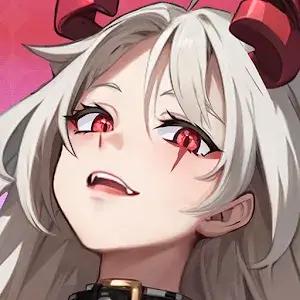 Dream Raiders 2: Wilds