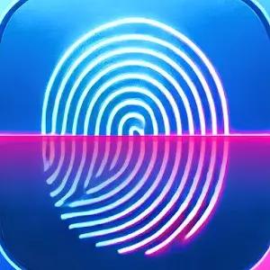 Fingerprint AppLock: Lock Apps