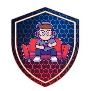 Gaming VPN - Lower Ping Vpn