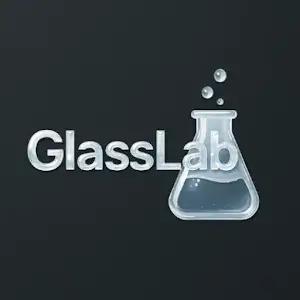 GlassLab Widgets