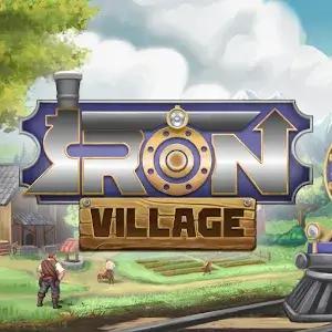 Iron Village