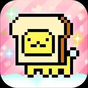 Kotodama Diary: Cute Pet Game