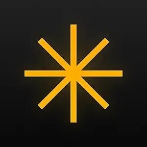 Luminar: Photo Editor