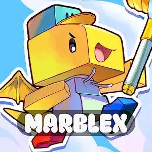 Meta Toy DragonZ SAGA