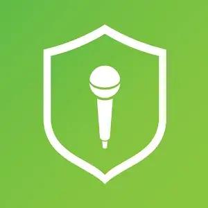 Microphone Blocker - Anti Spy